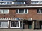 Hilversum, Koninginneweg 68, 68A & 68B
