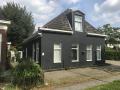 Winschoten, Stationsweg 1 en 1a
