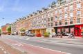 Amsterdam, Kinkerstraat 10