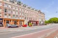 Amsterdam, Kinkerstraat 10