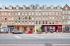 Beleggingspand Amsterdam