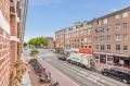 Amsterdam, Kinkerstraat 10