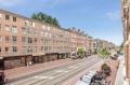 Amsterdam, Kinkerstraat 10