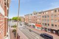 Amsterdam, Kinkerstraat 10