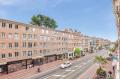 Amsterdam, Kinkerstraat 10