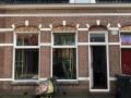 Leeuwarden, Johannes Semsstraat 9