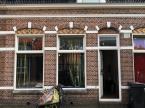 Leeuwarden, Johannes Semsstraat 9