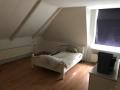 Winschoten, Stationsweg 1 en 1a