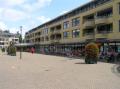 Winkel centrum