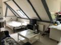 Winschoten, Stationsweg 1 en 1a