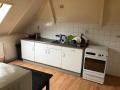 Winschoten, Stationsweg 1 en 1a