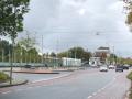 Winschoten, Stationsweg 1 en 1a