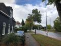 Winschoten, Stationsweg 1 en 1a