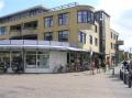 Omgeving / winkels