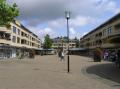Winkelgebied