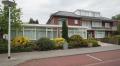 Hengelo, Johannaweg 26