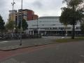 Hilversum, Koninginneweg 68, 68A & 68B