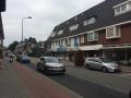 Hilversum, Koninginneweg 68, 68A & 68B