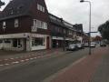 Hilversum, Koninginneweg 68, 68A & 68B