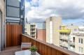 Amsterdam, Waterlooplein 29 D