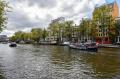Amsterdam, Waterlooplein 29 D