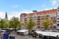 Amsterdam, Waterlooplein 29 D