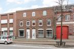 Hoensbroek, Akerstraat Noord 316