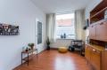 Hoensbroek, Akerstraat Noord 316