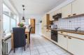 Hoensbroek, Akerstraat Noord 316