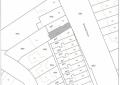 Hoensbroek, Akerstraat Noord 316