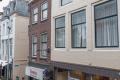 Goes, Opril Grote Markt 11-13