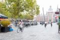 Goes, Opril Grote Markt 11-13