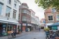 Goes, Opril Grote Markt 11-13