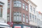 Goes, Opril Grote Markt 11-13