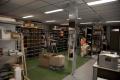 Goes, Opril Grote Markt 11-13