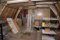 Goes, Opril Grote Markt 11-13
