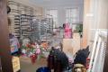 Goes, Opril Grote Markt 11-13