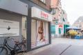 Goes, Opril Grote Markt 11-13