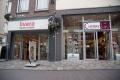 Goes, Opril Grote Markt 11-13