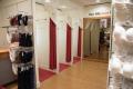 Goes, Opril Grote Markt 11-13