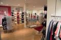 Goes, Opril Grote Markt 11-13