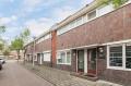 Hoensbroek , Slotstraat 8