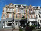 Den Haag, Laan van Meerdervoort 299 I-II-III