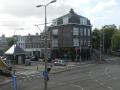 Den Haag, Laan van Meerdervoort 299 I-II-III
