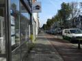 Den Haag, Laan van Meerdervoort 299 I-II-III
