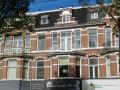 Den Haag, Laan van Meerdervoort 299 I-II-III