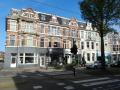 Den Haag, Laan van Meerdervoort 299 I-II-III