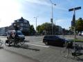 Den Haag, Laan van Meerdervoort 299 I-II-III
