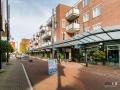 Online executieveiling Baarn, De Bilt, Almere, Almelo & Heerlen, Diverse adressen