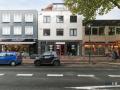 Online executieveiling Baarn, De Bilt, Almere, Almelo & Heerlen, Diverse adressen